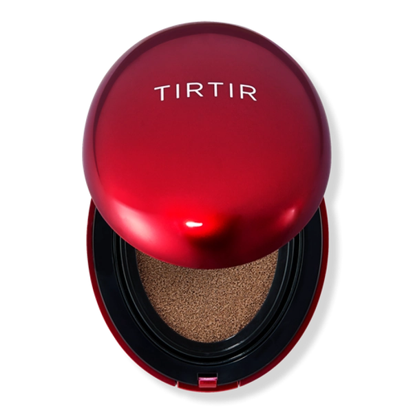 Mask Fit Red Cushion - 33N MACCHIATO