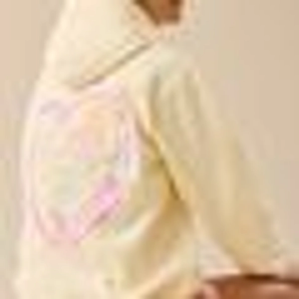 Stop And Smell The Roses Hoodie