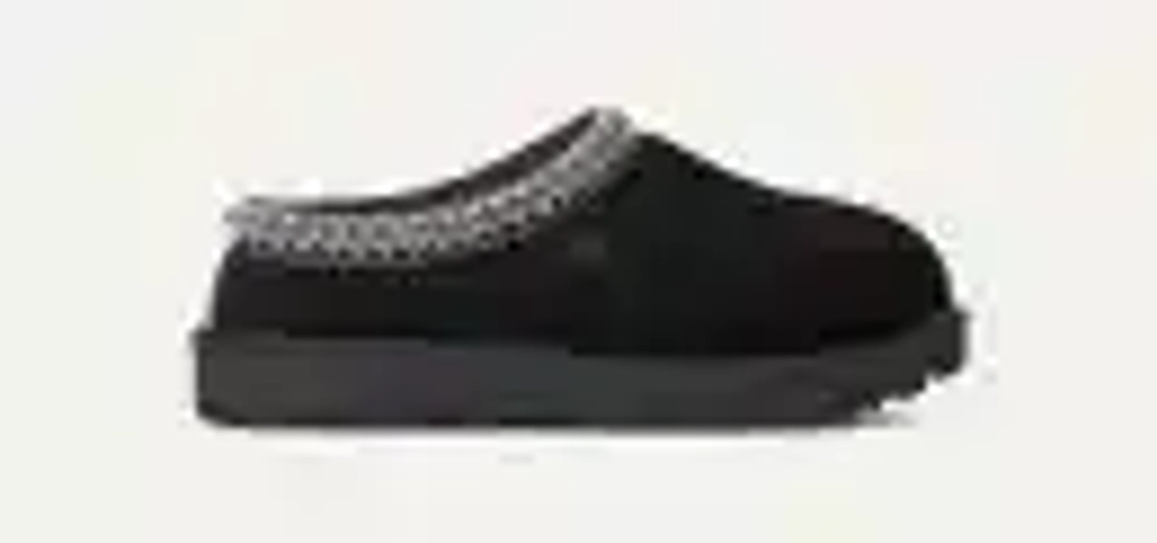 Women's Tasman II
