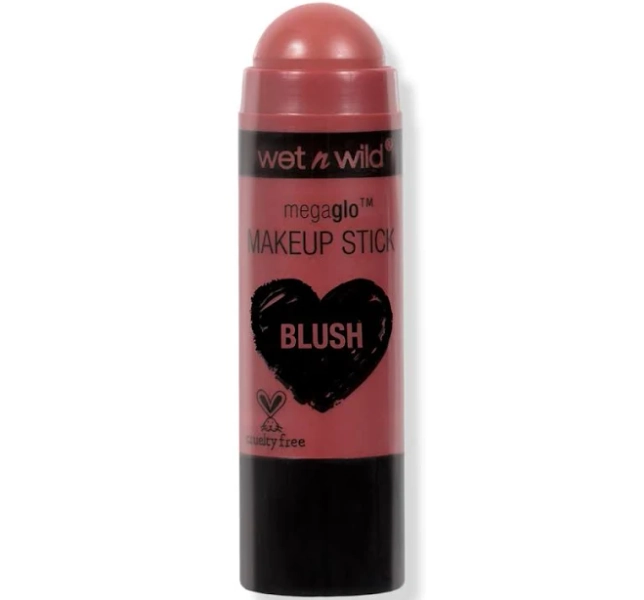 Wet n Wild MegaGlo Makeup Stick