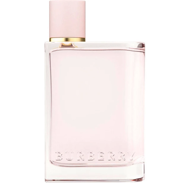 Burberry Eau de Parfum Women