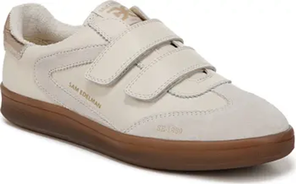 Talia Sneaker