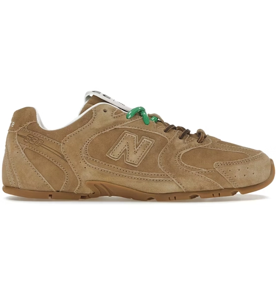 New Balance 530 SL Miu Miu Ecru (Women's)