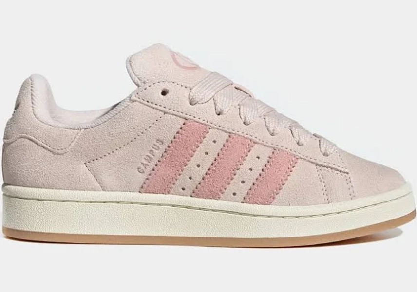 adidas Women's Campus 00s Shoes