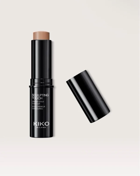 Sculpting Touch Creamy Stick Contour 203