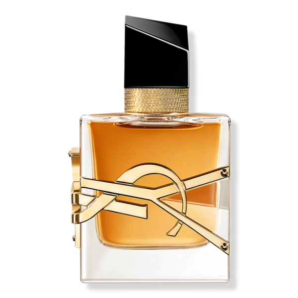 Libre Eau de Parfum Intense - 1.0 oz