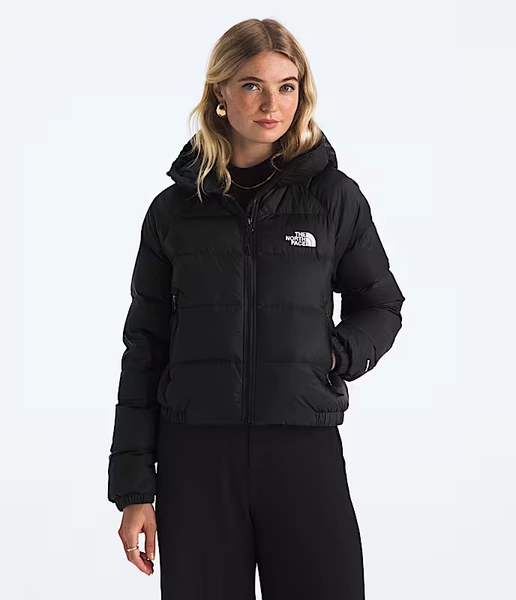 Women’s Hydrenalite™ Down Hoodie | The North Face