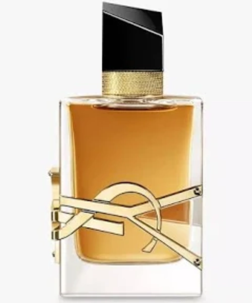 Libre Intense Eau de Parfum Yves Saint Laurent