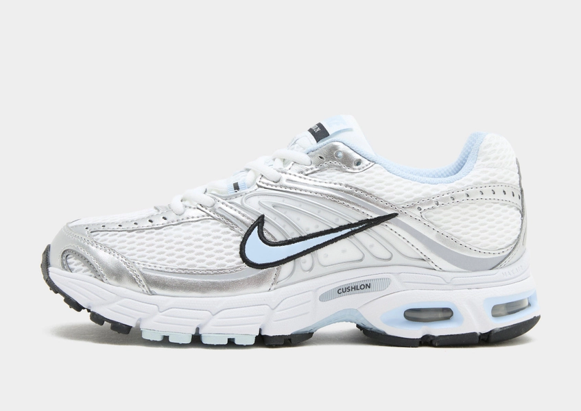 Nike Air Max Moto 2K Women's