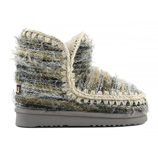 Eskimo 18 wool