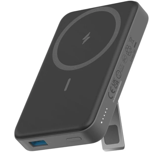 Anker 633 Magnetic Battery