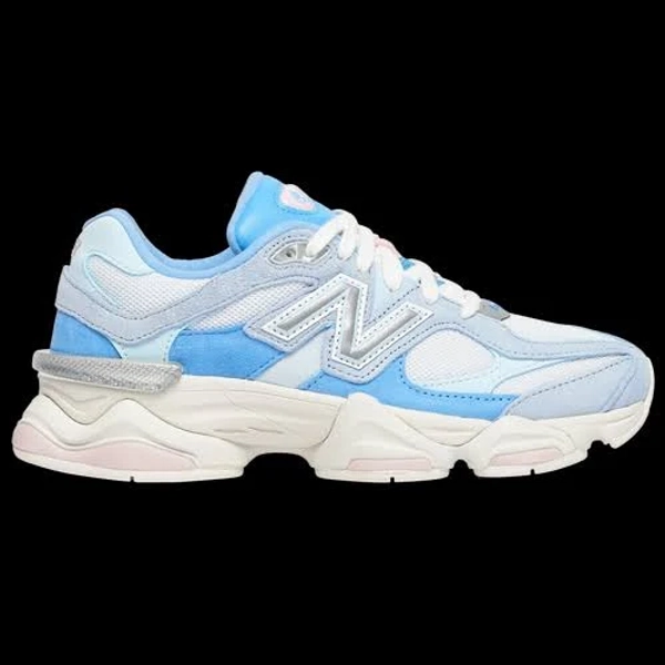 New Balance 9060 Running Shoes