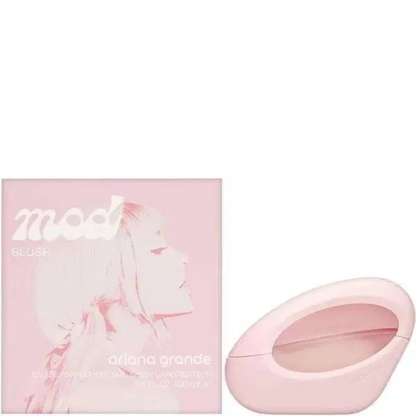 Ariana Grande Mod Blush Eau de Parfum Spray