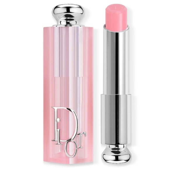 001 Pink