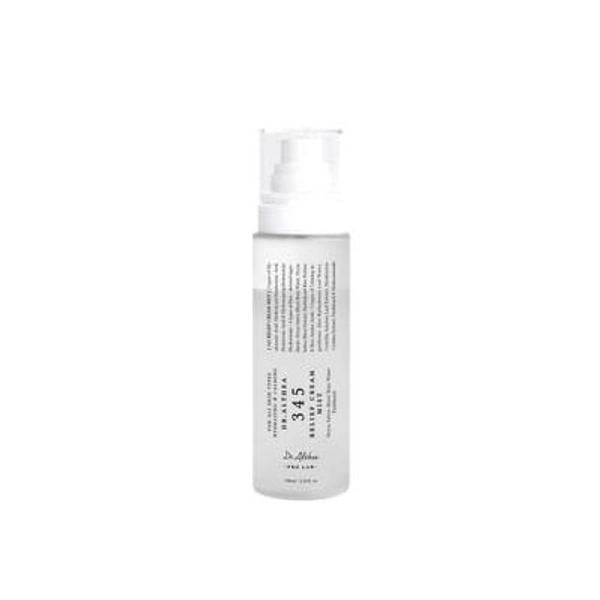 Dr. Althea - 345 Relief Cream Mist 100ml