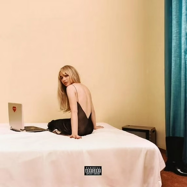 Sabrina Carpenter - Emails I Can't Send - Music & Performance - Vinyl