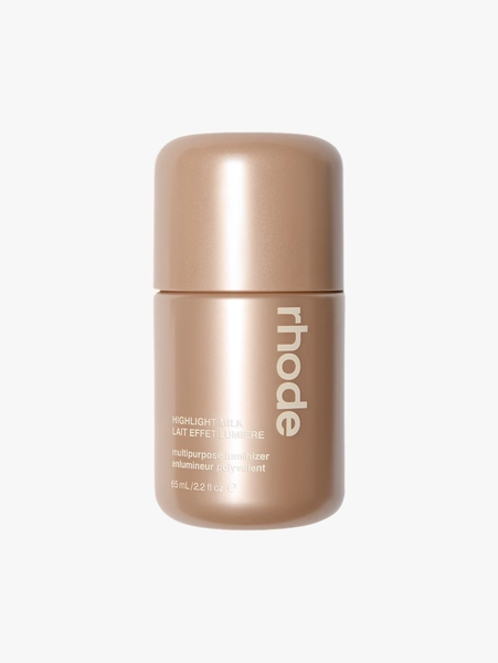 Highlight Milk Multipurpose Luminizer