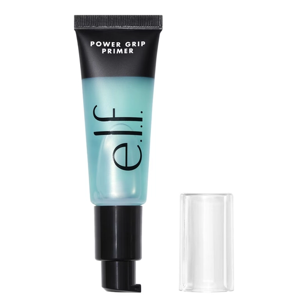 24 ml