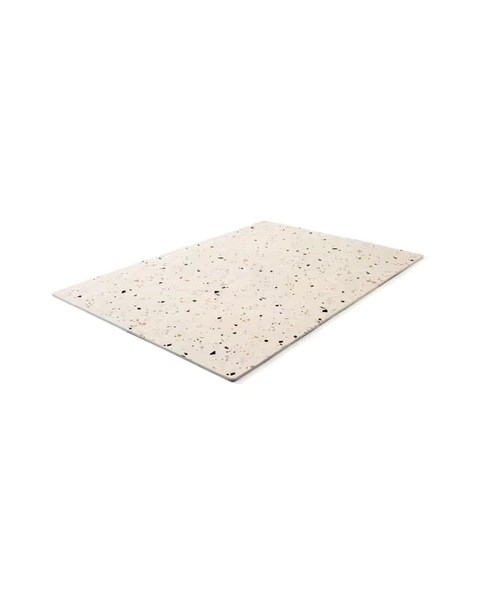 EVA Foam Play Mat