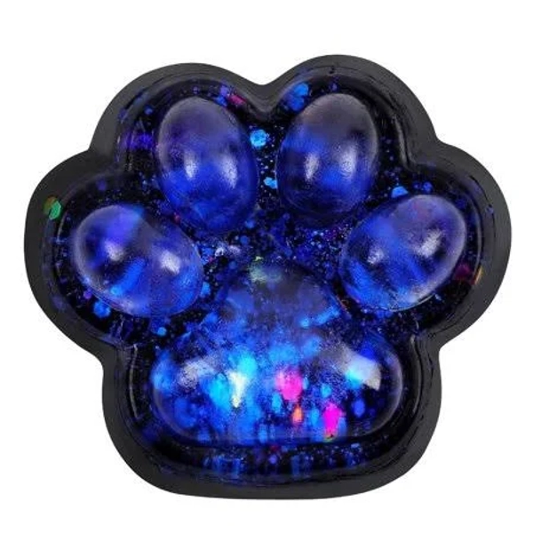 Squishy Slow Rising Stress Relief Fidget Toys