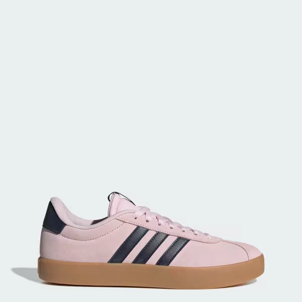 VL Court 3.0 Shoes