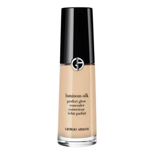 ARMANI Luminous Silk Concealer 12ml
