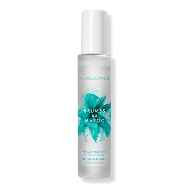 Hair & Body Fragrance Mist - 3.4 oz