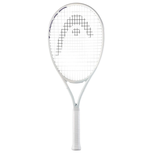 Head PWR 110