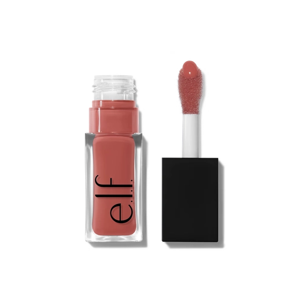 Glow Reviver Lip Oil