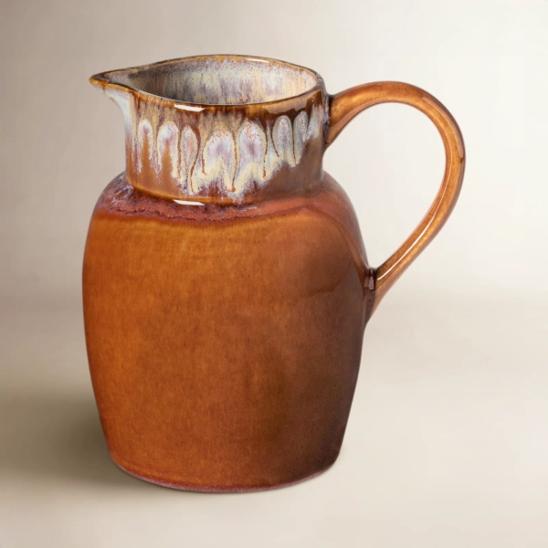 Costa Nova Pitcher | Perigold