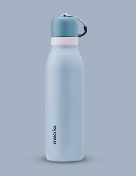 FreeSip® Twist