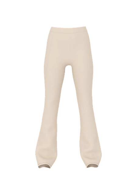 VSX WinterTech™ Flare Legging