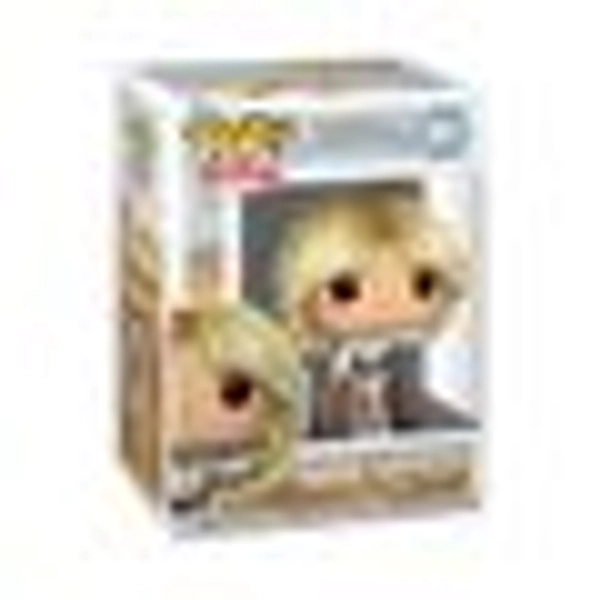Pop! Sabrina Carpenter (Manchild)