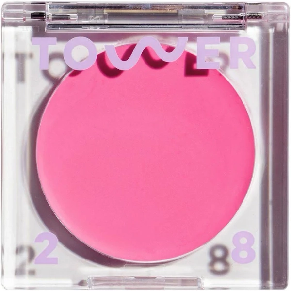 Tower 28 BeachPlease Luminous Tinted Balm