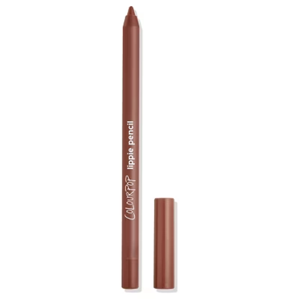 ColourPop Lippie Pencils - Chain Reaction - 0.035oz