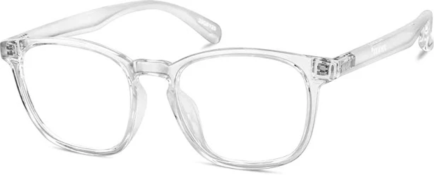 Blokz Blue Light Glasses