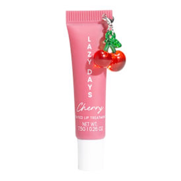 Lazy Days Tinted Lip Treatment 0.26oz