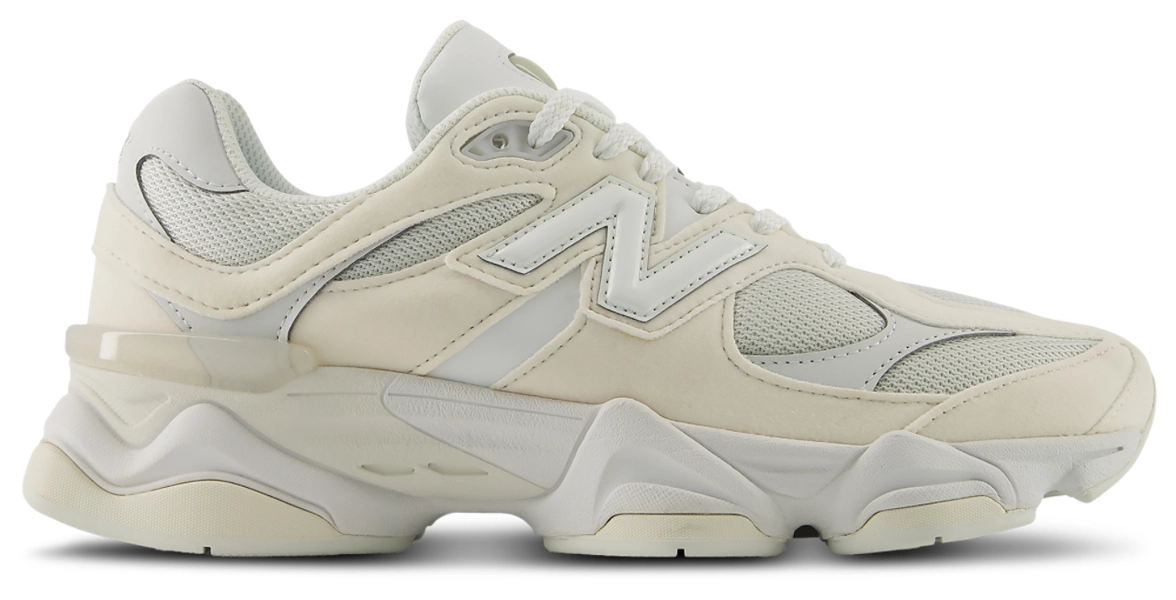New Balance 9060 - Boys' Grade School