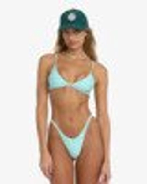 Tanlines Reese - Underwired Bikini  for Women