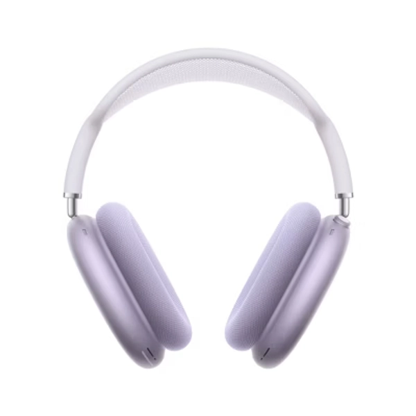Apple AirPods Max - Purple
