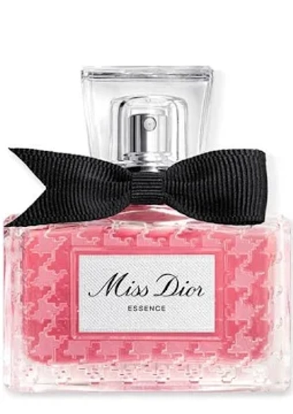 Dior Miss Dior Essence de Parfum