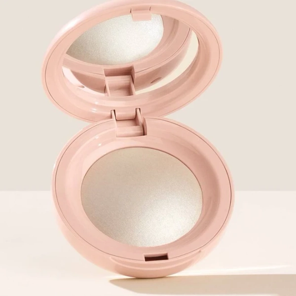 Rare Beauty Positive Light Silky Touch Highlighter