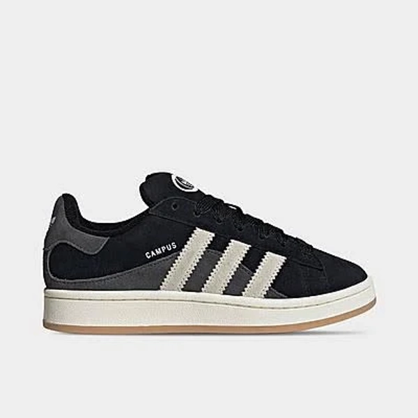 adidas Women's Campus 00s