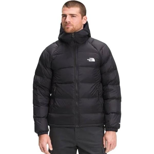 The North Face Men's Hydrenalite Down Jacket