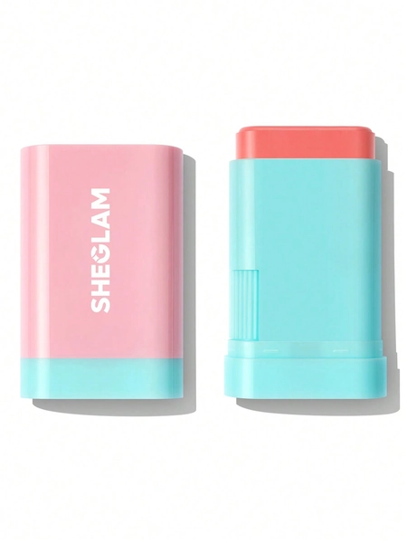 Glass Glow Blush Stick-Stunner