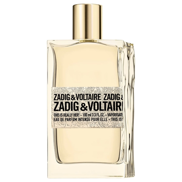 100 ml