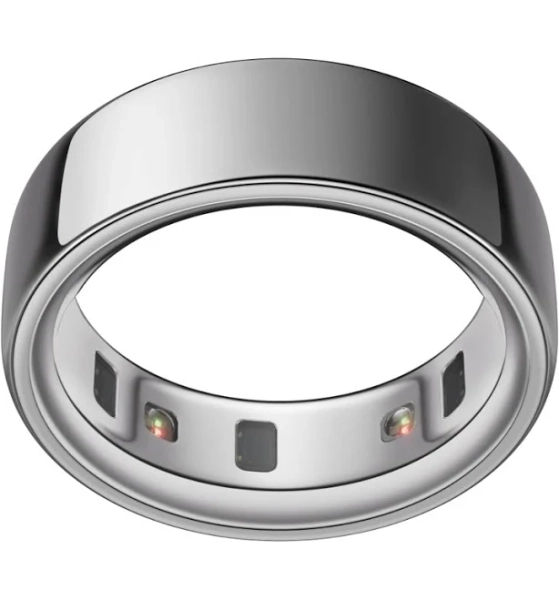 Oura Ring 4 Size Smart Ring