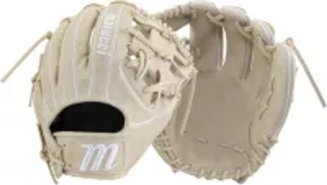 Marucci 11.25'' Ascension Series Glove