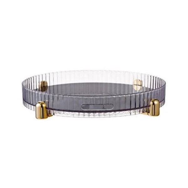 Marinavida Makeup Perfume Organizer