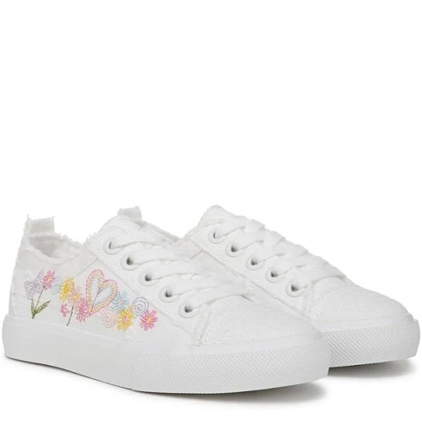 Blowfish Malibu Kids' Vivid 2-K Youth Girl's